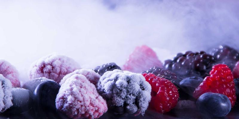 千叶FG园艺平台分享：花卉繁殖四大进阶技巧实操详解