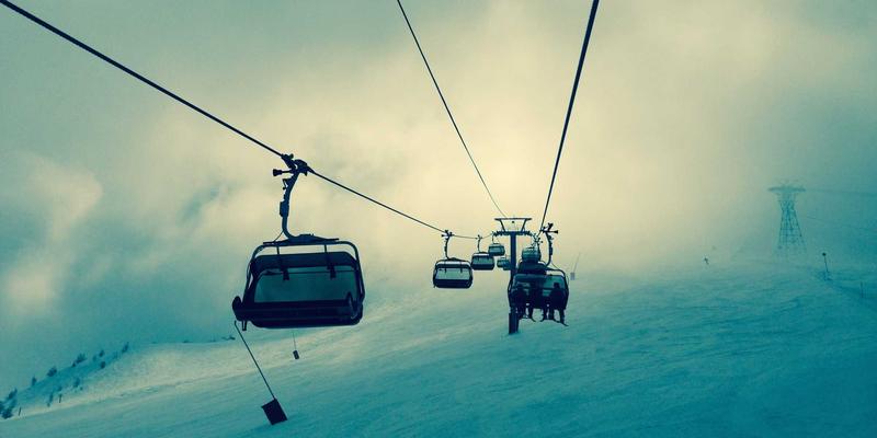 城市屋顶花园规划设计与防水排水系统全解析：千叶FG园艺平台的实践智慧