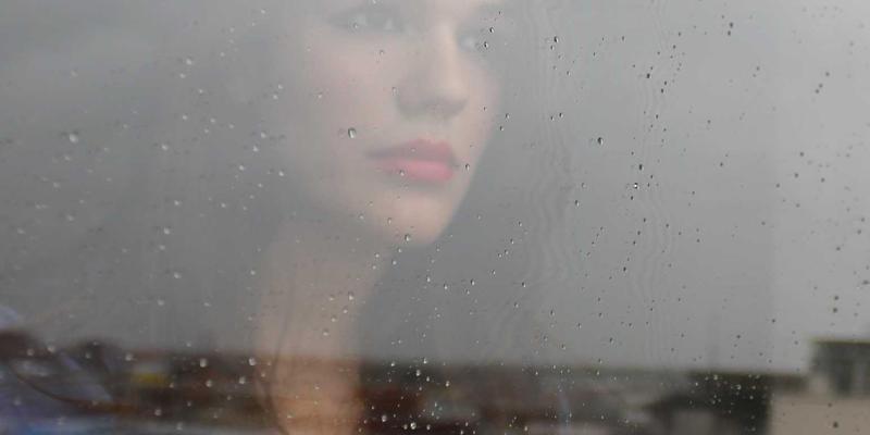 多年生与一年生花卉混搭种植全指南：打造四季有景的低维护花园