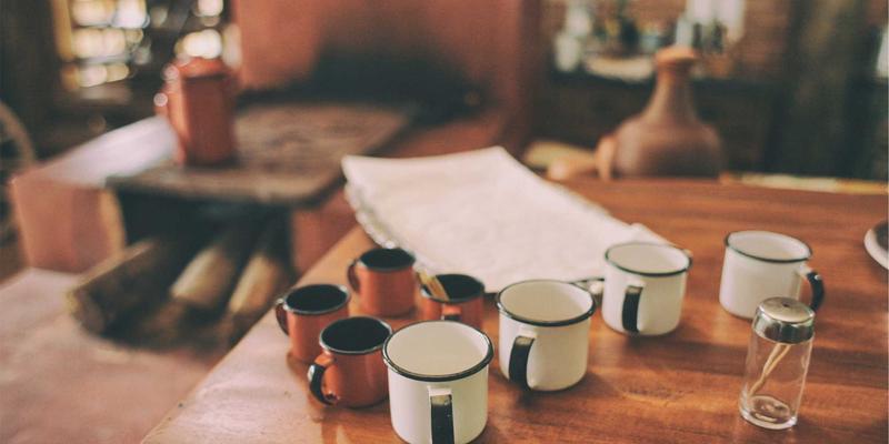 夜间花园设计全攻略：芳香与反光植物选择及布局种植指南