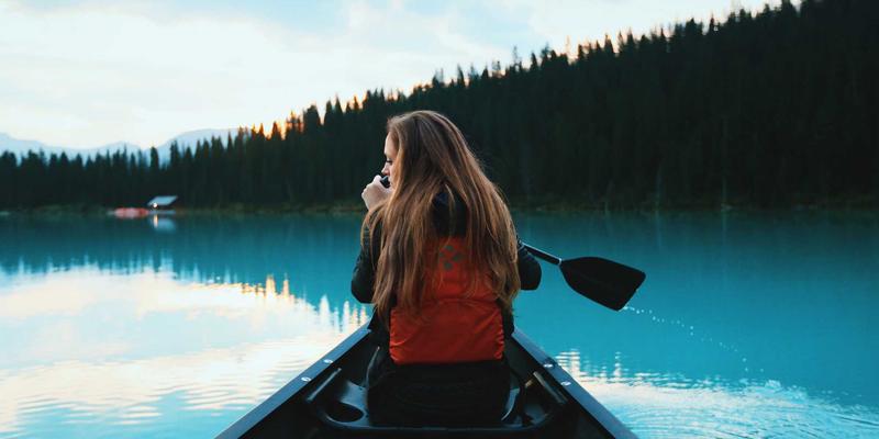 打造儿童互动式教育花园：植物养护与花卉园艺的奇妙学习平台