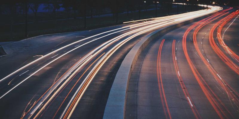 花卉主题儿童自然教育花园设计：寓教于乐的种植活动规划与园艺平台搭建指南