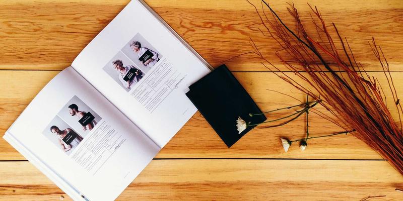 花卉主题婚礼装饰全攻略：从手捧花到场地布置的DIY灵感与实操