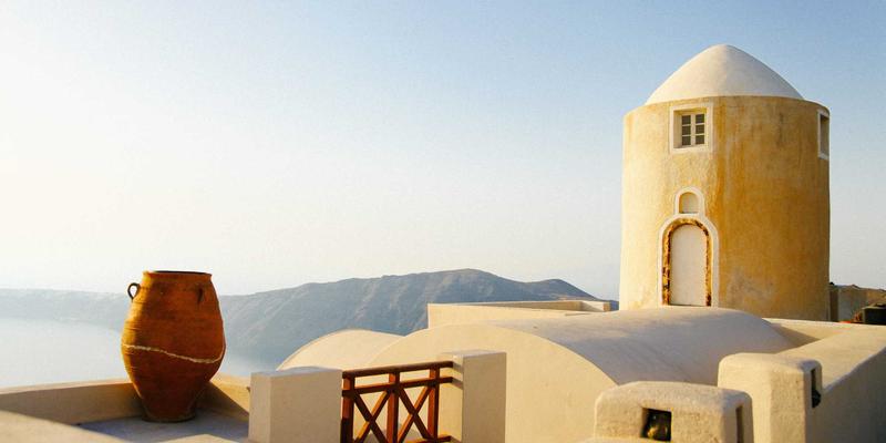 花卉园艺新纪元：数字化园艺平台如何重塑您的种植体验