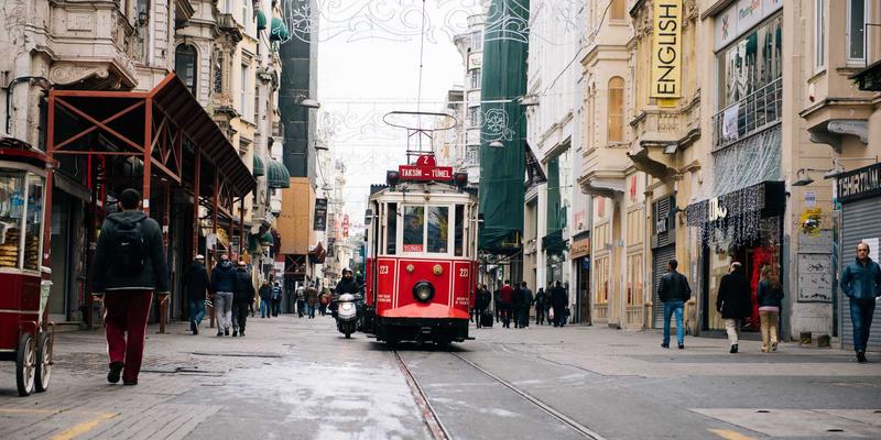 花卉园艺新趋势：从千叶FG看园艺平台如何重塑都市绿生活